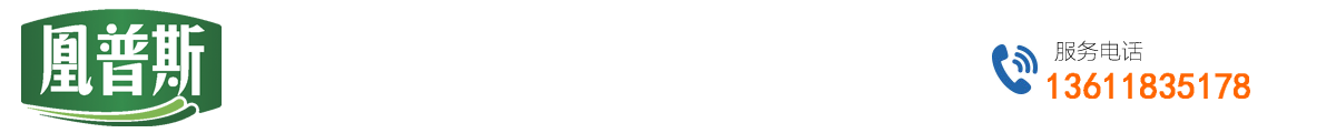 上海凰普斯系统门窗