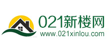 021新楼盘