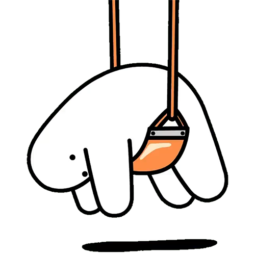 小何日记
