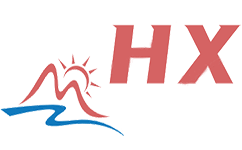 红杏晾衣架维修