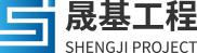 重庆钢支撑租赁