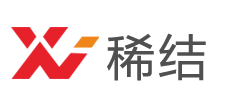 【辽宁稀结新能源科技有限公司】