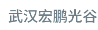 宏鹏教育光谷校区官方网站武汉3+2中职学校宏鹏教育学校