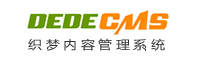 新开传奇私服,热血传奇sf,传奇私服发布网