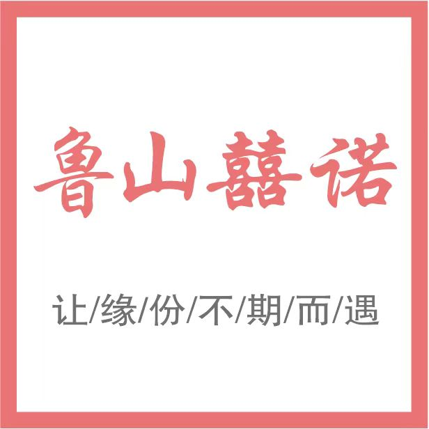 鲁山相亲网