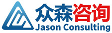 长春众森中小企业管理咨询培训网公司