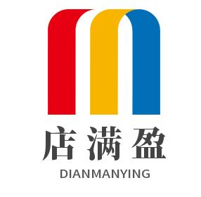 店满盈AI营销系统