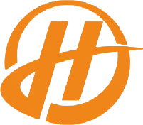 好时光·每日购