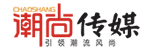 常州策划公司