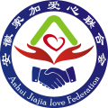 安徽诺城科技有限公司