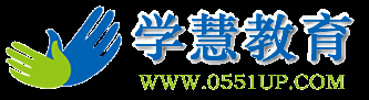 合肥一对一家教网