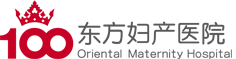 温州引产医院