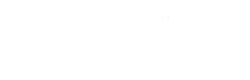 杭州网络营销