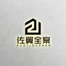 柘荣论坛