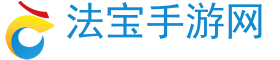 游戏,手机游戏,手游下载