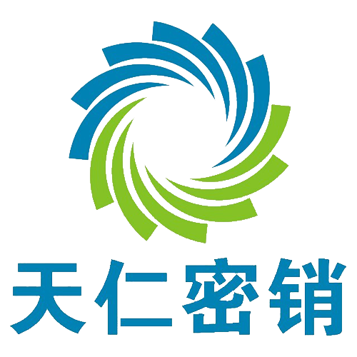 东莞废品回收公司,东莞废品清理清运处理