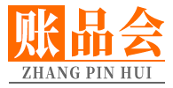 河源公司注册