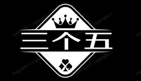 手机游戏