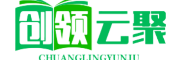 零点互联