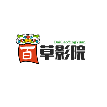 吉云网