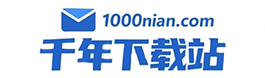 kb体育(中国)官方网站