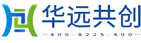 弱电工程,IT外包,综合布线,华远共创