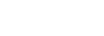 百分云教育