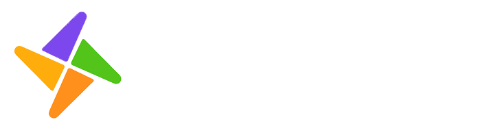 百文打字通