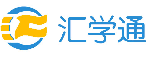太原财务会计培训
