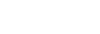 洛阳小程序开发