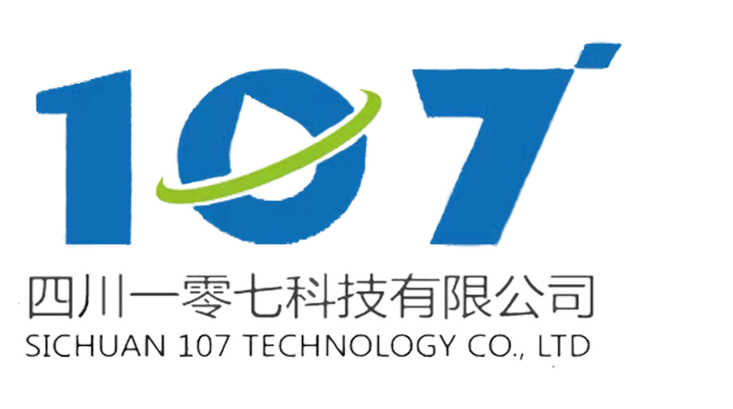 双膜气柜