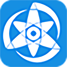 拷贝漫画(官网)入口网站