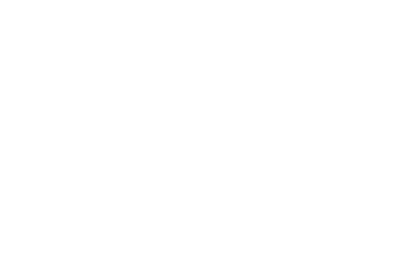 网站建设,网站设计,网站开发制作