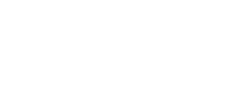 火热唐山网站建设
