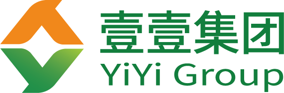 广东壹壹环境管理集团有限公司