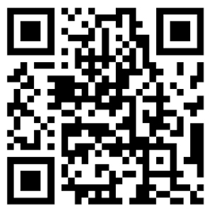 南京纲目人力资源有限公司