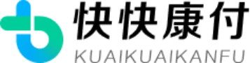 快快康付