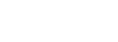 湖北昌颜诺商贸有限公司