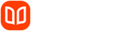 先锋文库
