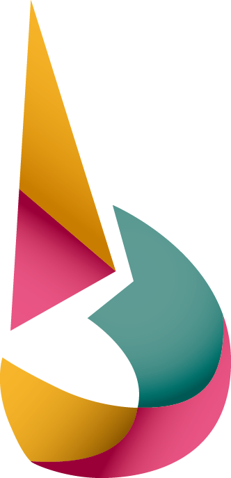 广州必游信息科技有限公司