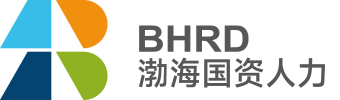 渤海国资人力