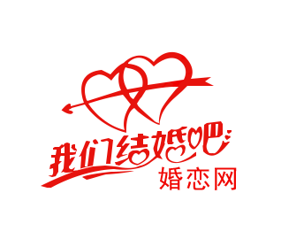 免费交友相亲网