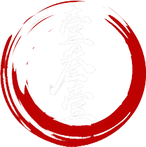 北京壹叁壹网络科技有限公司