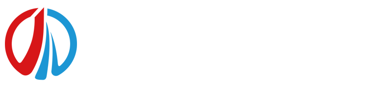 西安化粪池清理