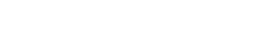 防火窗厂家