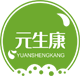 医疗器械注册办证