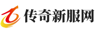 网通手游发布网,网通私服手游,网通手游私服,30ok,网通传奇网站