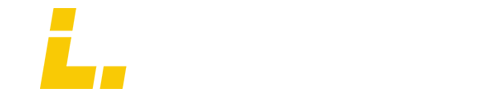 海外数字商品平台