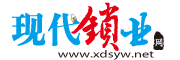 不锈钢水管网