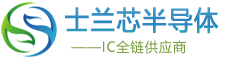 功率模块